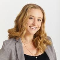 Allison Sokol Email & Phone Number