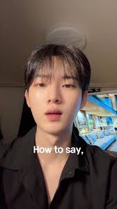 How to Say I Love You in Koream Joke