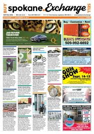 It represents the final stages in the life cycle of some/many/most atherosclerotic plaques. 091319 Exchange Pages 1 40 Flip Pdf Download Fliphtml5