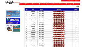 Livedrawhk Me Traffic Ranking Similars Xranks Com
