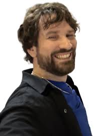 this is crazy😭 : r/Destiny