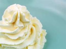 Chefs Secret Whipped Cream Stabilized Whipped Cream Stabilized Whipped Cream Frosting Recipes Flavored Whipped Cream