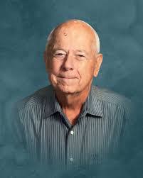 Jack Dubose's Instagram, Twitter & Facebook