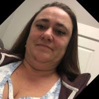 20+ "Jennifer Alder" profiles