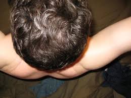 Nizoral is a hair loss controlling shampoo. 2 Nizoral For 5 Month Everyday Hairlosstalk Forums