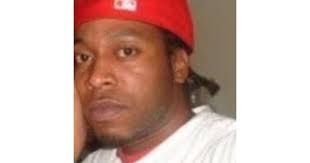 Ronnie Terrell Thomas Upchurch Obituary (1979