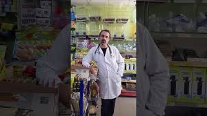 Kuslarda Kuruma Hastaligi Ve Tedavileri Egzotik Kus Ve Kanatli Veteriner Veterinerler Muhabbet Kuslari