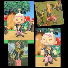 Botw Any Nail Could Fail So Don T Let Your Hammer Stammer Zelda Animal Crossing Game Animal Crossing Animal Crossing Memes