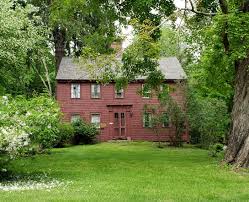 Maybe you would like to learn more about one of these? East Hampton Historic Buildings Of Connecticut