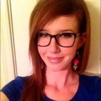 Brittney Hiatt's Instagram, Twitter & Facebook