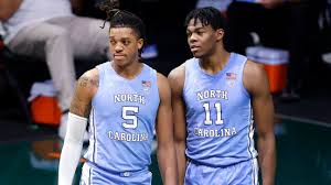 Unc basketball tickets & 2021 schedule. Miami Hurricanes North Carolina Tar Heels Basketball Game Postponed After Party Video Surfaces