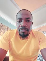 Chililabombwe TV added a new photo.