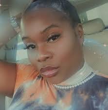 Shameka Nelson's Instagram, Twitter & Facebook