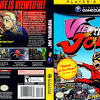 Dante de la série devil may cry de capcom. Https Encrypted Tbn0 Gstatic Com Images Q Tbn And9gcsnzpsz4gw7mxihdzymkupjdzwdllta Qcalhd8fuhxkj1rdejq Usqp Cau