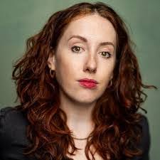 Ella Kirk's Instagram, Twitter & Facebook