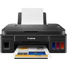 Entdecke rezepte, einrichtungsideen, stilinterpretationen und andere ideen zum ausprobieren. Canon 6030 Ø·Ø§Ø¨Ø¹Ø§Øª Ùˆ Ù…Ø§Ø³Ø­Ø§Øª Ø¶ÙˆØ¦ÙŠØ© Ø¥Ø¹Ù„Ø§Ù… Ø¢Ù„ÙŠ Ø§Ù„Ø¬Ø²Ø§Ø¦Ø±