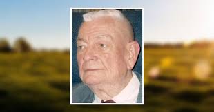 Aubrey Morris Jr. Obituary January 5, 2015