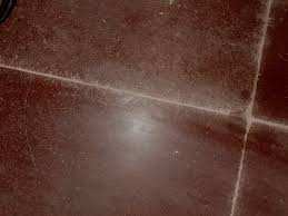 Schon seit anfang der neunziger jahre ist die verwendung und die herstellung von. Was Fur Fliesen Vielleicht Asbesthaltige