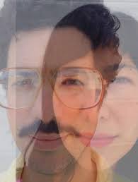 Nadia Hironaka & Matthew Suib