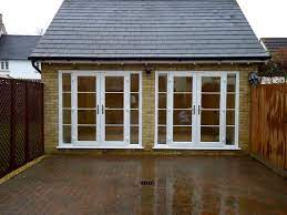 Best Converting A Garage Into A Bedroom Garage Home Plans Garage Door Design Converted Garage Garage Conversion