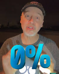 Trump's Big, Bold… 30-Day Nothing Burger! The video is too long for this  platform, so watch