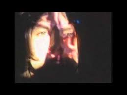 We did not find results for: No Se Llama Amor Turf Letra De La Cancion Cifra Club