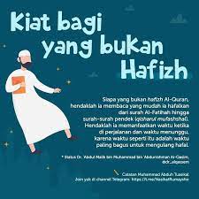 Dakwahvisual Dakwah Rohis Muslim Muslimah Quotes Ramadhan Hijrah Tausiyahcinta Dakwahliterasi Samarinda Islamic Quotes Kutipan Hadits Kutipan Quran