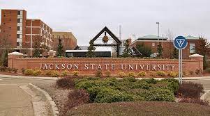 About press copyright contact us creators advertise developers terms privacy policy & safety how youtube works test new features press copyright contact us creators. Jackson State To Cut Budget And Borrow Money To Aid Finances Jackson Free Press Jackson Ms