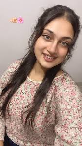 Vanshika verma🕊️