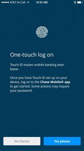 Pin On Biometrics In Banking