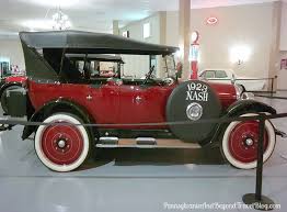 Pin On Harrisburg Pennsylvania