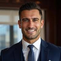 500+ "Deramo" profiles