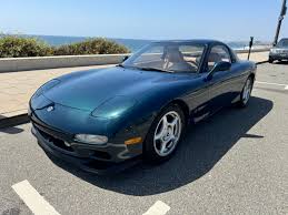 Image result for Phoenix Blue 1970 Mazda