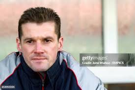 2,828 Westley Stock Photos, High-Res Pictures, and Images