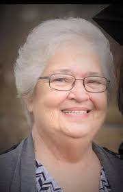 Mary Stiggers's Instagram, Twitter & Facebook