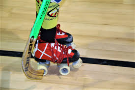Explore tweets of ccd'hoquei patins @ccdhoqueipatins on twitter. Torneig 12 Hores D Hoquei Patins Ajuntament De Martorell