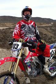 CHICKASAW RECOUNTS WINNING GRUELING BAJA 1000 TWICE