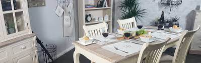 The villa is 0.6 miles from the heart of wremen. Ambiente Haus Ihr Grosshandel Fur Wohnaccessoires Und Geschenkartikel