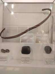 One of the ten companions who were given the glad tidings of paradise while they were alive is hz. The Al Hijaz Railway Station Museum In Al Madinah Madinahmemos