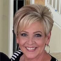 Tara Blanton Email & Phone Number