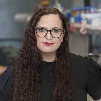 The Yael David Lab: Lab Members