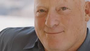 Watch "The Oppenheimer Moment" with Alan Cooper » { design@tive }  information design