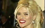 La mort toujours mystérieuse d'Anna Nicole Smith