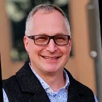 Miles Walton Email & Phone Number