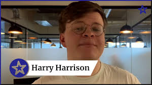 Sheffield Headlines December 9: Sheffield’s first snowfall of the winter  arrived yesterday evening, along with its first snowball fights.