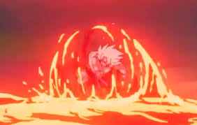 The game dragon ball z: Did Goku Die On Namek Dragon Ball Guru
