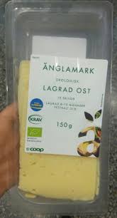 We did not find results for: Lagrad Ost Coop 150 G