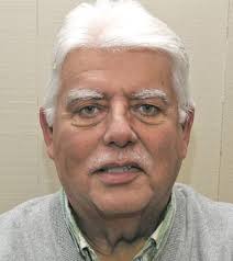 Annual Members Meeting