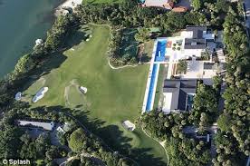 The dead the tiger woods dubai. Tiger Woods New 54 5m House On Jupiter Island Fl Professional Athlete Homes