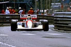 Image result for Radiant Red 1992 Monaco